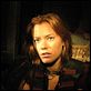 BloodRayne : photo Kristanna Loken, Uwe Boll