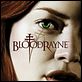 BloodRayne : poster Kristanna Loken, Uwe Boll