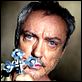 BloodRayne : photo Udo Kier, Uwe Boll