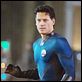 Los 4 Fantásticos : photo Ioan Gruffudd, Tim Story