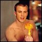 Los 4 Fantásticos : photo Chris Evans, Tim Story