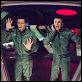Los 4 Fantásticos : photo Chris Evans, Ioan Gruffudd, Tim Story