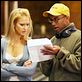 Los 4 Fantásticos : photo Jessica Alba, Tim Story