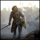 El reino de los cielos : photo Orlando Bloom, Ridley Scott