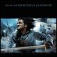 El reino de los cielos : poster Orlando Bloom, Ridley Scott