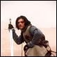 El reino de los cielos : photo Orlando Bloom, Ridley Scott