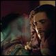 El reino de los cielos : photo Orlando Bloom, Ridley Scott