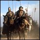 El reino de los cielos : photo Orlando Bloom, Ridley Scott