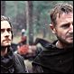 El reino de los cielos : photo Liam Neeson, Orlando Bloom, Ridley Scott