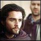 El reino de los cielos : photo Orlando Bloom, Ridley Scott