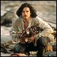 El reino de los cielos : photo Orlando Bloom, Ridley Scott