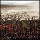 El reino de los cielos : photo Ridley Scott