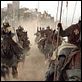 El reino de los cielos : photo Ridley Scott