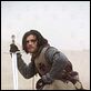 El reino de los cielos : photo Ridley Scott