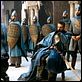 El reino de los cielos : photo Ridley Scott