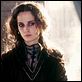 El reino de los cielos : photo Eva Green, Ridley Scott