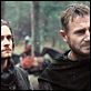 El reino de los cielos : photo Liam Neeson, Orlando Bloom, Ridley Scott