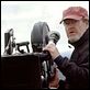 El reino de los cielos : photo Ridley Scott