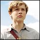Las crónicas de Narnia: El león, la bruja y el armario : photo Andrew Adamson, William Moseley