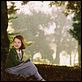 Las crónicas de Narnia: El león, la bruja y el armario : photo Andrew Adamson, Georgie Henley