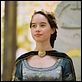 Las crónicas de Narnia: El león, la bruja y el armario : photo Andrew Adamson, Anna Popplewell