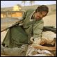 Sahara : photo Breck Eisner, Matthew McConaughey, Penélope Cruz