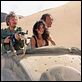 Sahara : photo Breck Eisner, Matthew McConaughey, Penélope Cruz, Steve Zahn