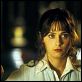 Guía del autoestopista galáctico : photo Garth Jennings, Zooey Deschanel