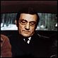 <b>Jean-Pierre Melville, Lino Ventura</b> Foto Christophe L  : El ejército de las sombras