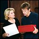 ¡Palacio Real! : photo Catherine Deneuve, Lambert Wilson, Valérie Lemercier