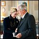 ¡Palacio Real! : photo Catherine Deneuve, Michel Aumont, Valérie Lemercier