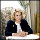 ¡Palacio Real! : photo Catherine Deneuve, Valérie Lemercier