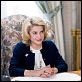¡Palacio Real! : photo Catherine Deneuve, Valérie Lemercier