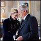 ¡Palacio Real! : photo Catherine Deneuve, Michel Aumont, Valérie Lemercier