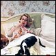 ¡Palacio Real! : photo Catherine Deneuve, Valérie Lemercier