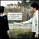 Domicilio desconocido : photo Kim Ki-duk, Min-Yung Ban, Young-Min Kim