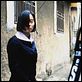 Domicilio desconocido : photo Kim Ki-duk, Min-Yung Ban