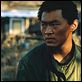 Domicilio desconocido : photo Kim Ki-duk