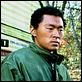 Domicilio desconocido : photo Kim Ki-duk