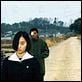 Domicilio desconocido : photo Kim Ki-duk, Min-Yung Ban, Young-Min Kim