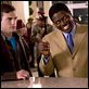 Adivina quién : photo Ashton Kutcher, Bernie Mac, Kevin Rodney Sullivan
