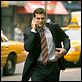 Adivina quién : photo Ashton Kutcher, Kevin Rodney Sullivan