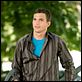 Adivina quién : photo Ashton Kutcher, Kevin Rodney Sullivan