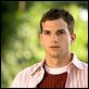 Adivina quién : photo Ashton Kutcher, Kevin Rodney Sullivan
