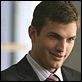 Adivina quién : photo Ashton Kutcher, Kevin Rodney Sullivan