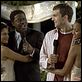 Adivina quién : photo Ashton Kutcher, Bernie Mac, Judith Scott, Kevin Rodney Sullivan, Zoe Saldana