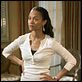 Adivina quién : photo Kevin Rodney Sullivan, Zoe Saldana