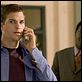 Adivina quién : photo Ashton Kutcher, Bernie Mac, Kevin Rodney Sullivan