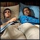 Adivina quién : photo Ashton Kutcher, Bernie Mac, Kevin Rodney Sullivan