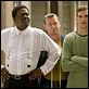 Adivina quién : photo Ashton Kutcher, Bernie Mac, Kevin Rodney Sullivan